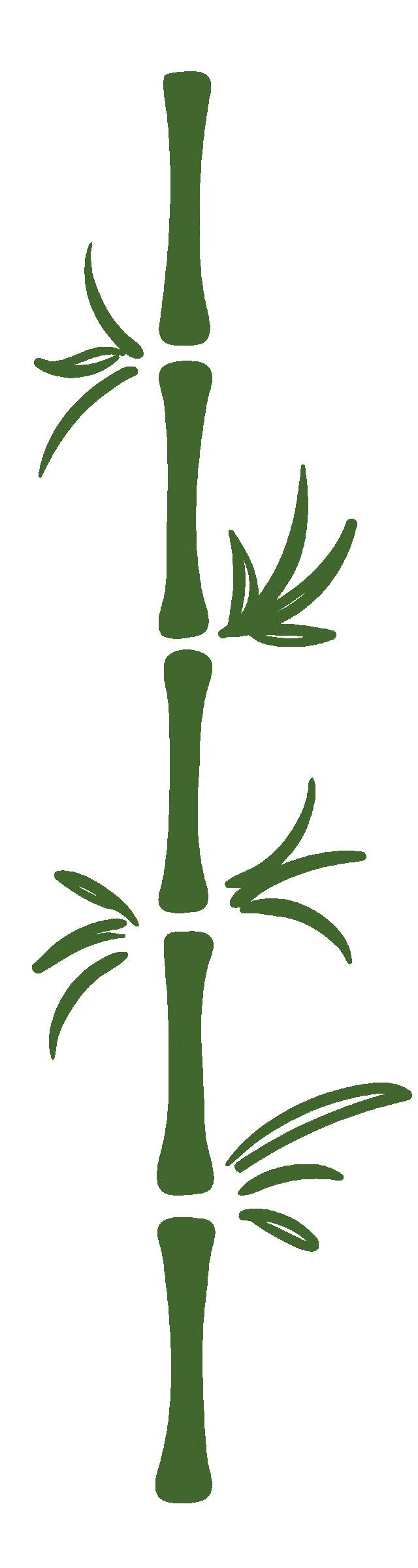 “三伏貼，夏季養(yǎng)生正當(dāng)時——淮南市中醫(yī)院之冬病夏治”