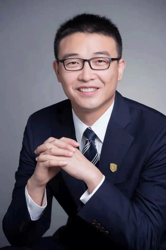 全國著名肛腸專家曹永清教授團隊董青軍博士來我院教學查房、指導手術了！