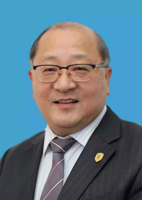 全國著名肛腸專家曹永清教授團隊于9月25日來我院教學查房、指導手術了！